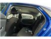 2025 Hyundai Elantra ESSENTIAL (Stk: S25463) in Ottawa - Image 21 of 21