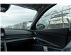 2025 Hyundai Elantra Luxury (Stk: S25452) in Ottawa - Image 14 of 26