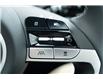 2025 Hyundai Elantra Luxury (Stk: S25452) in Ottawa - Image 19 of 26
