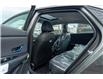 2025 Hyundai Elantra Luxury (Stk: S25452) in Ottawa - Image 26 of 26