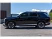 2026 Hyundai Palisade Preferred Trend (Stk: S26031) in Ottawa - Image 7 of 27