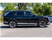 2026 Hyundai Palisade Preferred Trend (Stk: S26031) in Ottawa - Image 9 of 27