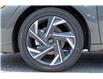 2025 Hyundai Elantra HEV Luxury (Stk: S25889) in Ottawa - Image 2 of 21