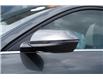 2025 Hyundai Elantra HEV Luxury (Stk: S25889) in Ottawa - Image 3 of 21