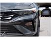 2025 Hyundai Elantra HEV Luxury (Stk: S25889) in Ottawa - Image 4 of 21