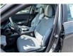 2025 Hyundai Elantra HEV Luxury (Stk: S25889) in Ottawa - Image 12 of 21