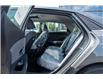 2025 Hyundai Elantra HEV Luxury (Stk: S25889) in Ottawa - Image 13 of 21