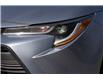 2023 Toyota Corolla  (Stk: S25960A) in Ottawa - Image 3 of 22