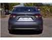 2023 Toyota Corolla  (Stk: S25960A) in Ottawa - Image 8 of 22