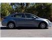 2023 Toyota Corolla  (Stk: S25960A) in Ottawa - Image 9 of 22