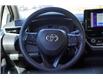 2023 Toyota Corolla  (Stk: S25960A) in Ottawa - Image 14 of 22