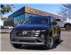2026 Hyundai Tucson Preferred (Stk: S26069) in Ottawa - Image 1 of 22
