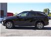 2026 Hyundai Tucson Preferred (Stk: S26069) in Ottawa - Image 7 of 22