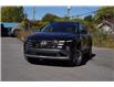 2026 Hyundai Tucson Preferred (Stk: S26069) in Ottawa - Image 10 of 22