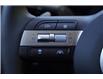 2026 Hyundai Tucson Preferred (Stk: S26069) in Ottawa - Image 18 of 22