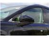 2026 Hyundai IONIQ 9 Preferred + w/Ultimate Calligraphy Package (Stk: S26035) in Ottawa - Image 3 of 27
