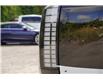2026 Hyundai IONIQ 9 Preferred + w/Ultimate Calligraphy Package (Stk: S26035) in Ottawa - Image 5 of 27