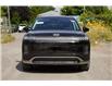 2026 Hyundai IONIQ 9 Preferred + w/Ultimate Calligraphy Package (Stk: S26035) in Ottawa - Image 6 of 27