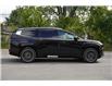 2026 Hyundai IONIQ 9 Preferred + w/Ultimate Calligraphy Package (Stk: S26035) in Ottawa - Image 7 of 27
