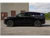 2026 Hyundai IONIQ 9 Preferred + w/Ultimate Calligraphy Package (Stk: S26035) in Ottawa - Image 9 of 27