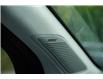 2026 Hyundai IONIQ 9 Preferred + w/Ultimate Calligraphy Package (Stk: S26035) in Ottawa - Image 11 of 27