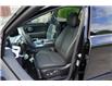 2026 Hyundai IONIQ 9 Preferred + w/Ultimate Calligraphy Package (Stk: S26035) in Ottawa - Image 12 of 27