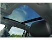 2026 Hyundai IONIQ 9 Preferred + w/Ultimate Calligraphy Package (Stk: S26035) in Ottawa - Image 13 of 27