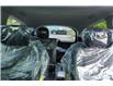 2026 Hyundai IONIQ 9 Preferred + w/Ultimate Calligraphy Package (Stk: S26035) in Ottawa - Image 15 of 27