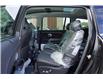 2026 Hyundai IONIQ 9 Preferred + w/Ultimate Calligraphy Package (Stk: S26035) in Ottawa - Image 16 of 27