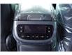 2026 Hyundai IONIQ 9 Preferred + w/Ultimate Calligraphy Package (Stk: S26035) in Ottawa - Image 17 of 27