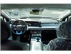 2026 Hyundai IONIQ 9 Preferred + w/Ultimate Calligraphy Package (Stk: S26035) in Ottawa - Image 18 of 27