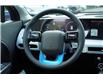 2026 Hyundai IONIQ 9 Preferred + w/Ultimate Calligraphy Package (Stk: S26035) in Ottawa - Image 19 of 27