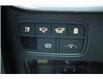 2026 Hyundai IONIQ 9 Preferred + w/Ultimate Calligraphy Package (Stk: S26035) in Ottawa - Image 20 of 27