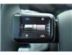 2026 Hyundai IONIQ 9 Preferred + w/Ultimate Calligraphy Package (Stk: S26035) in Ottawa - Image 22 of 27