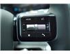 2026 Hyundai IONIQ 9 Preferred + w/Ultimate Calligraphy Package (Stk: S26035) in Ottawa - Image 23 of 27