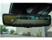 2026 Hyundai IONIQ 9 Preferred + w/Ultimate Calligraphy Package (Stk: S26035) in Ottawa - Image 25 of 27