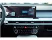 2026 Hyundai IONIQ 9 Preferred + w/Ultimate Calligraphy Package (Stk: S26035) in Ottawa - Image 26 of 27