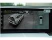 2026 Hyundai IONIQ 9 Preferred + w/Ultimate Calligraphy Package (Stk: S26035) in Ottawa - Image 27 of 27