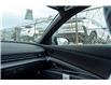 2025 Hyundai Elantra N Line Ultimate (Stk: S25272) in Ottawa - Image 17 of 28