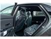 2025 Hyundai Elantra N Line Ultimate (Stk: S25272) in Ottawa - Image 27 of 28