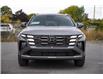 2026 Hyundai Tucson Preferred w/Trend Package (Stk: S26066) in Ottawa - Image 6 of 24