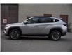 2026 Hyundai Tucson Preferred w/Trend Package (Stk: S26066) in Ottawa - Image 7 of 24