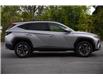 2026 Hyundai Tucson Preferred w/Trend Package (Stk: S26066) in Ottawa - Image 9 of 24