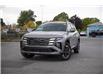 2026 Hyundai Tucson Preferred w/Trend Package (Stk: S26066) in Ottawa - Image 10 of 24