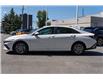 2025 Hyundai Elantra Preferred w/Tech Package (Stk: S251014) in Ottawa - Image 9 of 24
