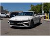 2025 Hyundai Elantra Preferred w/Tech Package (Stk: S251014) in Ottawa - Image 10 of 24