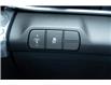 2025 Hyundai Elantra Preferred w/Tech Package (Stk: S251014) in Ottawa - Image 14 of 24