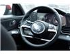 2025 Hyundai Elantra Preferred w/Tech Package (Stk: S251014) in Ottawa - Image 15 of 24