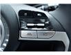 2025 Hyundai Elantra Preferred w/Tech Package (Stk: S251014) in Ottawa - Image 18 of 24