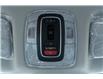 2025 Hyundai Elantra Preferred w/Tech Package (Stk: S251014) in Ottawa - Image 19 of 24